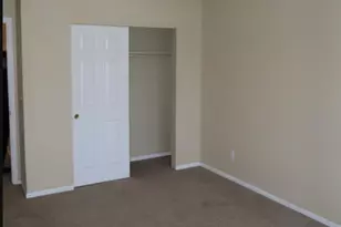 795 Century Ln, Monument, CO 80132 - Photo 5