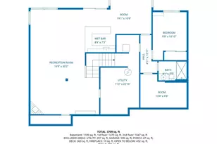 9510 Harford Ct, Highlands Ranch, CO 80126 - Photo 41