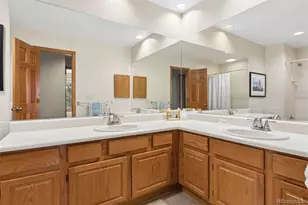 9510 Harford Ct, Highlands Ranch, CO 80126 - Photo 25