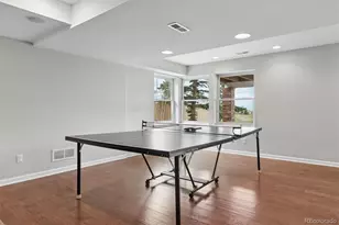 9510 Harford Ct, Highlands Ranch, CO 80126 - Photo 31