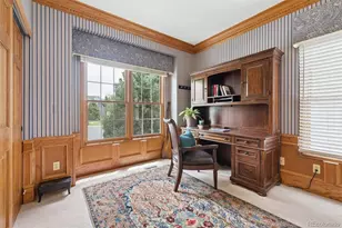 9510 Harford Ct, Highlands Ranch, CO 80126 - Photo 13