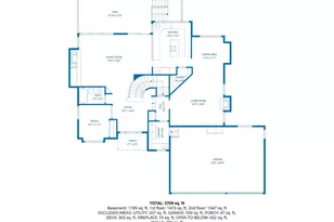 9510 Harford Ct, Highlands Ranch, CO 80126 - Photo 39