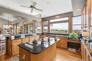 9510 Harford Ct, Highlands Ranch, CO 80126 - Photo 7