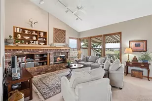 9510 Harford Ct, Highlands Ranch, CO 80126 - Photo 5