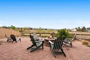 9510 Harford Ct, Highlands Ranch, CO 80126 - Photo 3