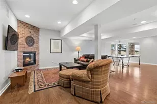 9510 Harford Ct, Highlands Ranch, CO 80126 - Photo 29