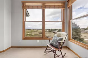 9510 Harford Ct, Highlands Ranch, CO 80126 - Photo 21