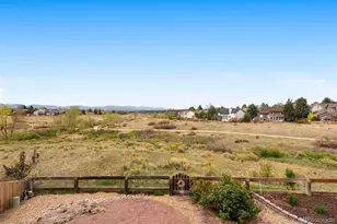 9510 Harford Ct, Highlands Ranch, CO 80126 - Photo 37