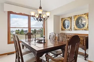 9510 Harford Ct, Highlands Ranch, CO 80126 - Photo 17