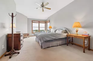 9510 Harford Ct, Highlands Ranch, CO 80126 - Photo 19