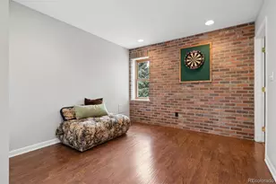 9510 Harford Ct, Highlands Ranch, CO 80126 - Photo 33