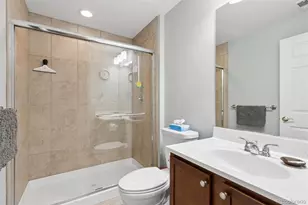 9510 Harford Ct, Highlands Ranch, CO 80126 - Photo 35