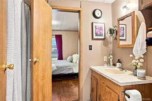 5099 Co Rd 64, Bailey, CO 80421 - Photo 13
