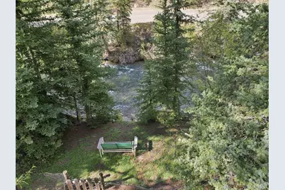 5099 County Road 64, Bailey, CO 80421 - Photo 27
