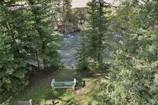 5099 Co Rd 64, Bailey, CO 80421 - Photo 27