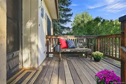 5099 County Road 64, Bailey, CO 80421 - Photo 3
