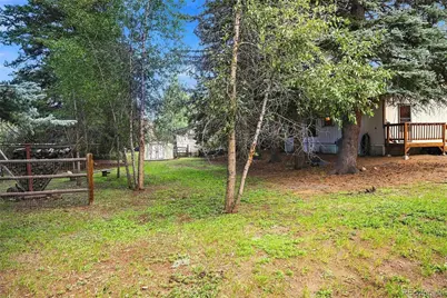 5099 County Road 64, Bailey, CO 80421 - Photo 21