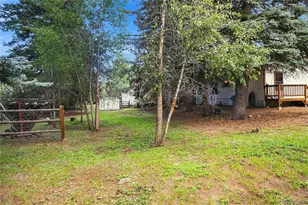 5099 Co Rd 64, Bailey, CO 80421 - Photo 21