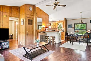 5099 Co Rd 64, Bailey, CO 80421 - Photo 5