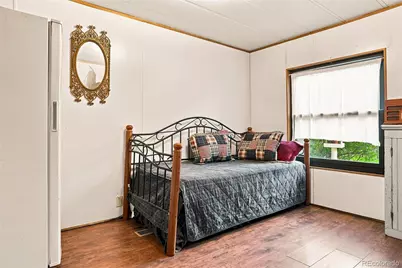 5099 County Road 64, Bailey, CO 80421 - Photo 15