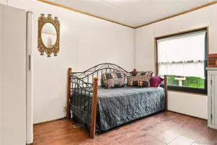 5099 Co Rd 64, Bailey, CO 80421 - Photo 15