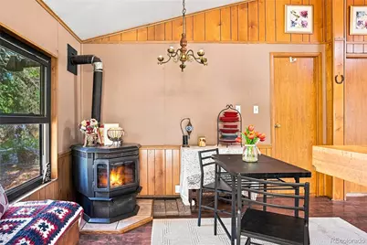 5099 County Road 64, Bailey, CO 80421 - Photo 7