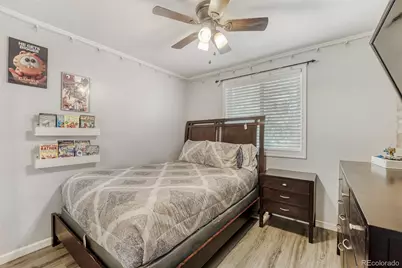 3177 S Mobile Way, Aurora, CO 80013 - Photo 17