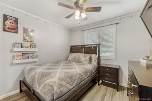 3177 S Mobile Way, Aurora, CO 80013 - Photo 17