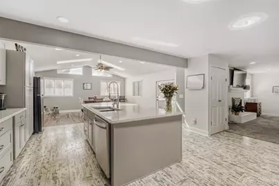 3177 S Mobile Way, Aurora, CO 80013 - Photo 11