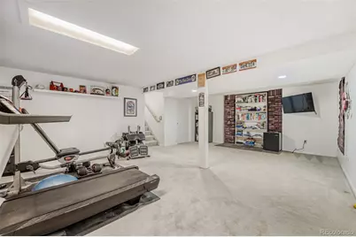 3177 S Mobile Way, Aurora, CO 80013 - Photo 13