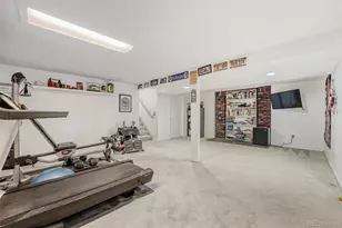 3177 S Mobile Way, Aurora, CO 80013 - Photo 13