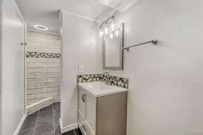 3177 S Mobile Way, Aurora, CO 80013 - Photo 21