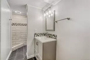 3177 S Mobile Way, Aurora, CO 80013 - Photo 21