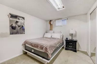 3177 S Mobile Way, Aurora, CO 80013 - Photo 19
