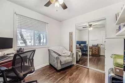 3177 S Mobile Way, Aurora, CO 80013 - Photo 23