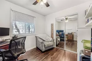 3177 S Mobile Way, Aurora, CO 80013 - Photo 23