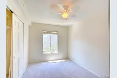 9758 Laredo Street #1E, Commerce City, CO 80022 - Photo 23