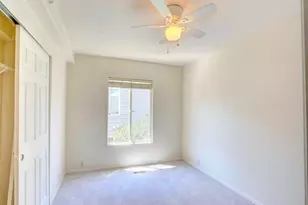 9758 Laredo Street, Commerce City, CO 80022 - Photo 23