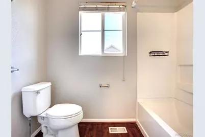 9758 Laredo Street #1E, Commerce City, CO 80022 - Photo 19