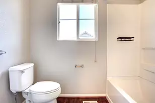 9758 Laredo Street, Commerce City, CO 80022 - Photo 19