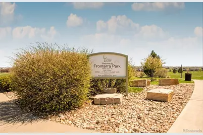 9758 Laredo Street #1E, Commerce City, CO 80022 - Photo 47