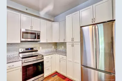 9758 Laredo Street #1E, Commerce City, CO 80022 - Photo 5