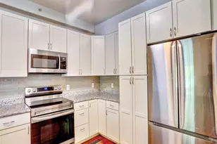 9758 Laredo Street, Commerce City, CO 80022 - Photo 5