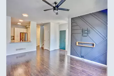 9758 Laredo Street #1E, Commerce City, CO 80022 - Photo 13