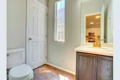 9758 Laredo Street #1E, Commerce City, CO 80022 - Photo 11