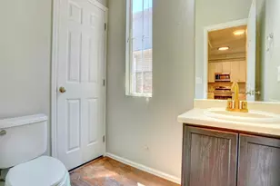 9758 Laredo Street, Commerce City, CO 80022 - Photo 11