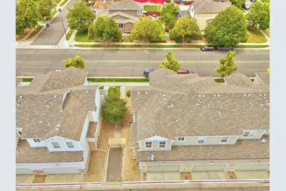 9758 Laredo Street #1E, Commerce City, CO 80022 - Photo 43