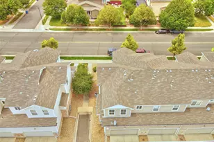 9758 Laredo Street, Commerce City, CO 80022 - Photo 43