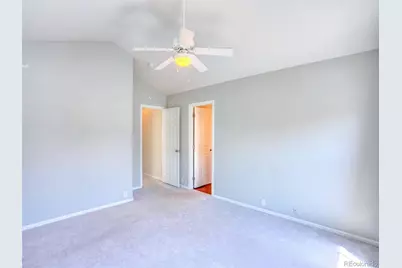 9758 Laredo Street #1E, Commerce City, CO 80022 - Photo 17