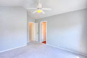 9758 Laredo Street, Commerce City, CO 80022 - Photo 17